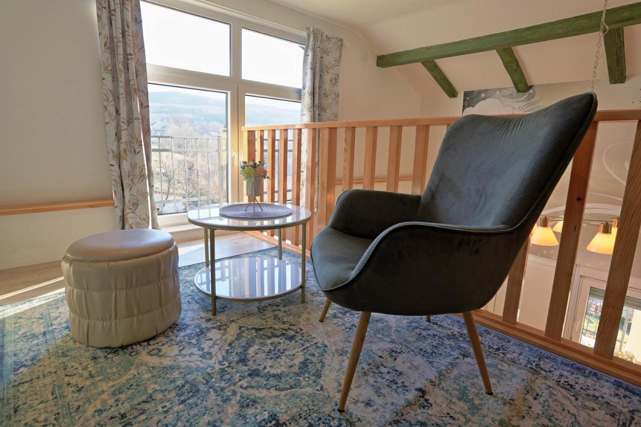 Luxury Apartman Alex With Sauna In The Village Otočac Exterior foto